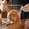 50pcs/100pcs Bread Bags